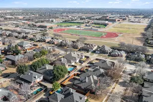 11821 Humberside Dr, Frisco, TX 75035 - Photo 21