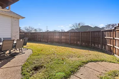 11821 Humberside Drive, Frisco, TX 75035 - Photo 19