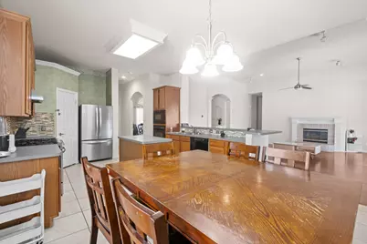 11821 Humberside Drive, Frisco, TX 75035 - Photo 7