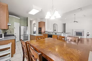 11821 Humberside Dr, Frisco, TX 75035 - Photo 7