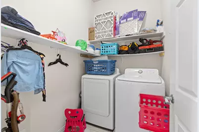 11821 Humberside Drive, Frisco, TX 75035 - Photo 9