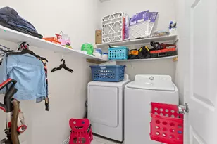 11821 Humberside Dr, Frisco, TX 75035 - Photo 9