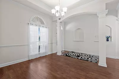 11821 Humberside Drive, Frisco, TX 75035 - Photo 3