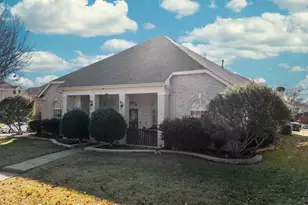 11821 Humberside Dr, Frisco, TX 75035 - Photo 17