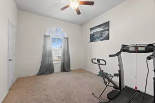 11821 Humberside Dr, Frisco, TX 75035 - Photo 11