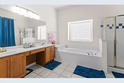 11821 Humberside Drive, Frisco, TX 75035 - Photo 15