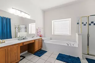 11821 Humberside Dr, Frisco, TX 75035 - Photo 15