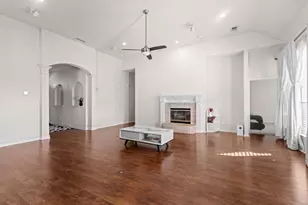 11821 Humberside Dr, Frisco, TX 75035 - Photo 5