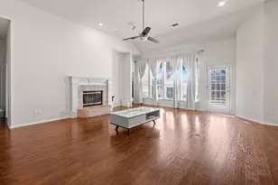 11821 Humberside Dr, Frisco, TX 75035 - Photo 5