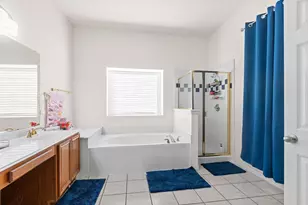 11821 Humberside Dr, Frisco, TX 75035 - Photo 9