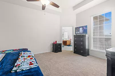 11821 Humberside Drive, Frisco, TX 75035 - Photo 13