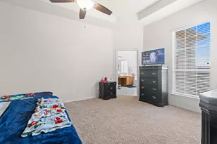 11821 Humberside Dr, Frisco, TX 75035 - Photo 13