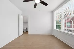 4110 Fairmount St, Dallas, TX 75219 - Photo 21