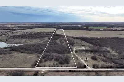 Tbd Keyes Road, Sherman, TX 75092 - Photo 1