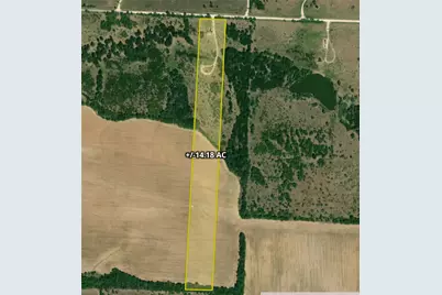 Tbd Keyes Road, Sherman, TX 75092 - Photo 7