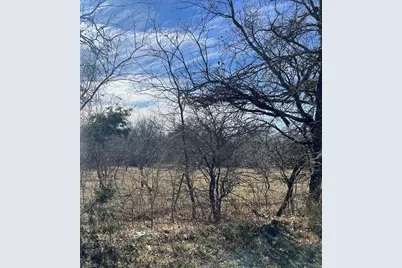 Tbd Keyes Road, Sherman, TX 75092 - Photo 9