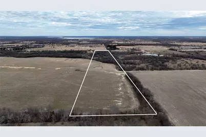 Tbd Keyes Road, Sherman, TX 75092 - Photo 5