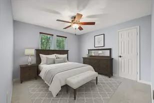 820 Windlake Cir, Heath, TX 75032 - Photo 27