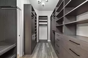 820 Windlake Cir, Heath, TX 75032 - Photo 9