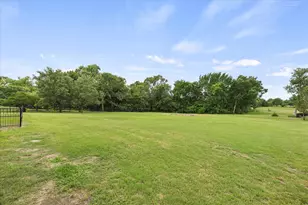 820 Windlake Cir, Heath, TX 75032 - Photo 33
