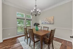 820 Windlake Cir, Heath, TX 75032 - Photo 11