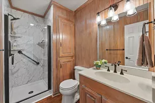 820 Windlake Cir, Heath, TX 75032 - Photo 25