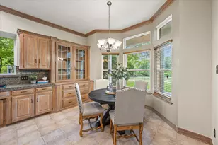 820 Windlake Cir, Heath, TX 75032 - Photo 15