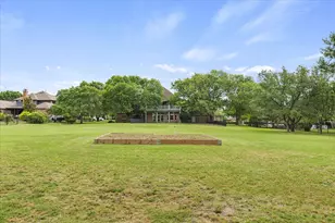 820 Windlake Cir, Heath, TX 75032 - Photo 35