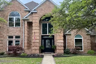 820 Windlake Cir, Heath, TX 75032 - Photo 1