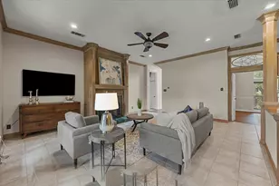 820 Windlake Cir, Heath, TX 75032 - Photo 13