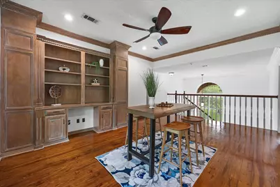 820 Windlake Circle, Heath, TX 75032 - Photo 21