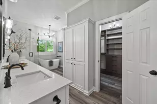 820 Windlake Cir, Heath, TX 75032 - Photo 7