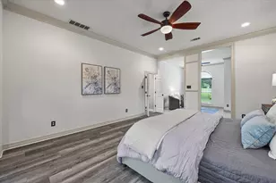 820 Windlake Cir, Heath, TX 75032 - Photo 19