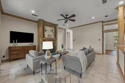 820 Windlake Circle, Heath, TX 75032 - Photo 13
