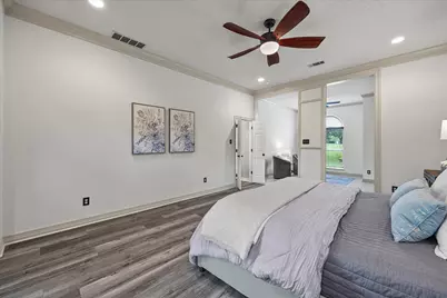 820 Windlake Circle, Heath, TX 75032 - Photo 21