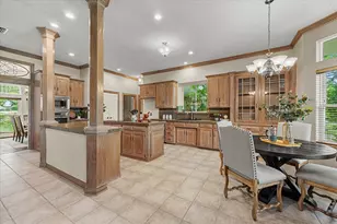 820 Windlake Cir, Heath, TX 75032 - Photo 7