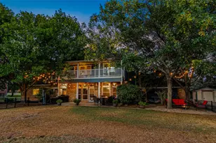 820 Windlake Cir, Heath, TX 75032 - Photo 31