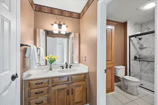 820 Windlake Cir, Heath, TX 75032 - Photo 23