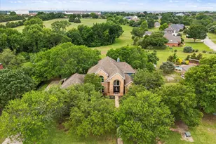 820 Windlake Cir, Heath, TX 75032 - Photo 37