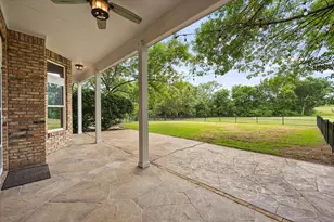 820 Windlake Cir, Heath, TX 75032 - Photo 31