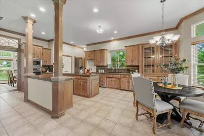 820 Windlake Circle, Heath, TX 75032 - Photo 13