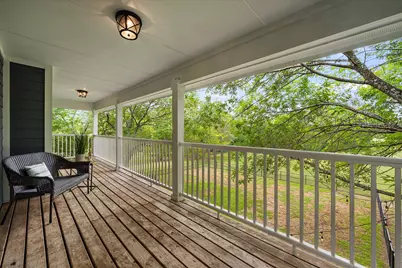 820 Windlake Circle, Heath, TX 75032 - Photo 1