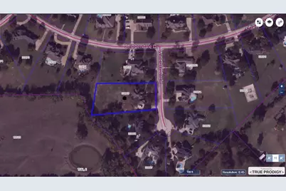 820 Windlake Circle, Heath, TX 75032 - Photo 39