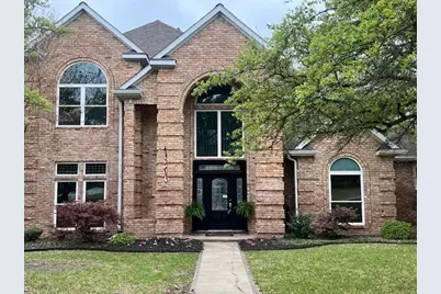 820 Windlake Circle, Heath, TX 75032 - Photo 11