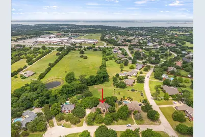 820 Windlake Circle, Heath, TX 75032 - Photo 3