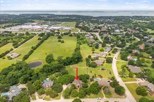 820 Windlake Cir, Heath, TX 75032 - Photo 3