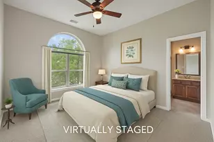 820 Windlake Cir, Heath, TX 75032 - Photo 19