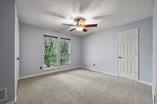 820 Windlake Cir, Heath, TX 75032 - Photo 25