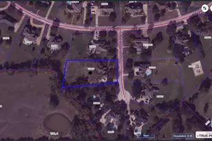 820 Windlake Cir, Heath, TX 75032 - Photo 39