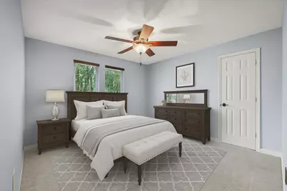 820 Windlake Circle, Heath, TX 75032 - Photo 25